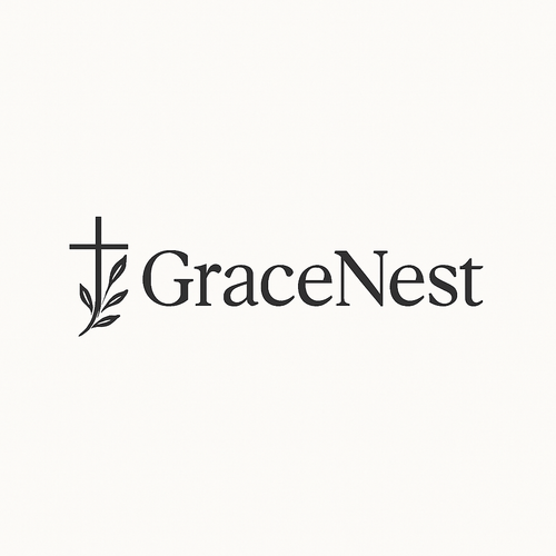 GraceNest
